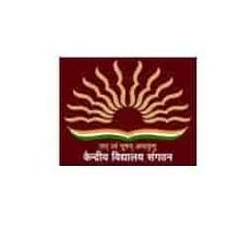 PM SHRI KENDRIYA VIDYALAYA