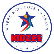 Kidzee