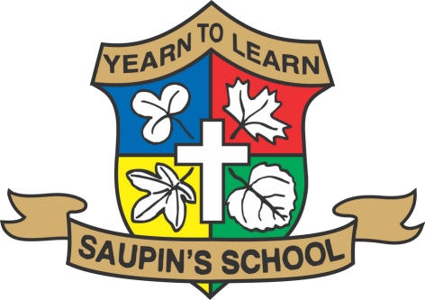 Saupin’s School – Sector 32