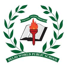 DELHI WORLD PUBLIC SCHOOL