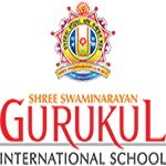 Shree Swaminarayan Gurukul International School, Krishna district