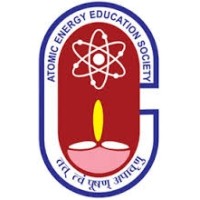Large School Image