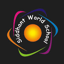 Siddhant World School, Lucknow