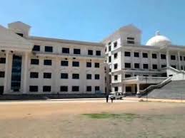 Large School Image