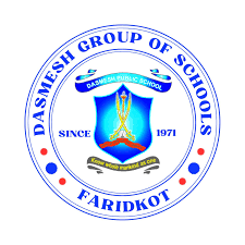 DASMESH PUBLIC SCHOOL