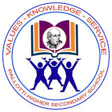St. Vincent Pallotti International Residential School, Rajnandgaon