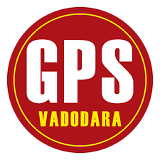 Gujarat Public School, Vadodara