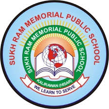 Large School Image