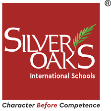 Silver Oaks International School