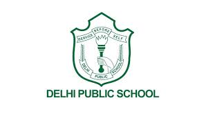 Delhi Public School, Pune