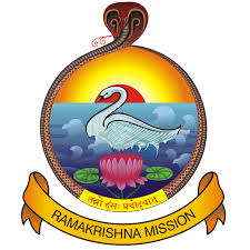 Ramakrishna Mission School, Aalo