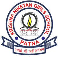 Krishna Niketan Krishna Vihar, Patna