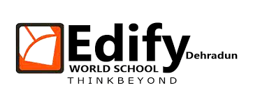 Edify World School Dehradun