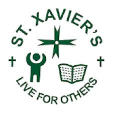 St. Xavier’s Senior Secondary School – Sector 44C