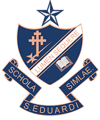 St. Edward’s School, Shimla