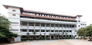 Large School Image