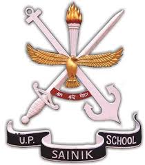 Sainik School, Lucknow