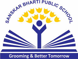 SANSKAR BHARTI PUBLIC SCHOOL