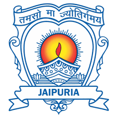 Seth Anandram Jaipuria School, Lucknow