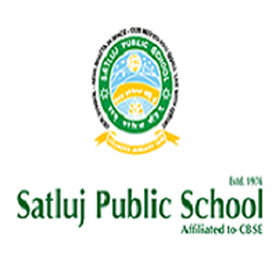 Large School Image