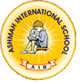 Ashmah International School