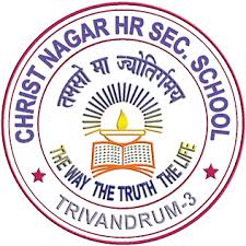 Christ Nagar Schools, Thiruvananthapuram