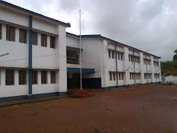 Large School Image