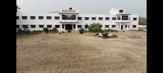 Large School Image