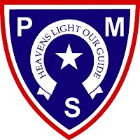 Pine Mount School, Shillong