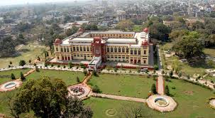 Large School Image