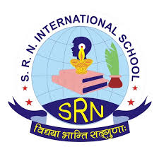 SRN International School, Jaipur