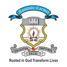 Carmel School, Jorhat