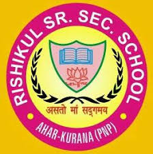 Large School Image