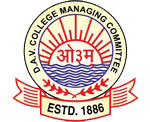DAV Public School, Rasoolpur