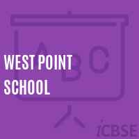 WEST POINT SCHOOL
