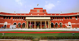 Large School Image