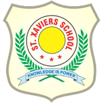 St. Xavier’s School, Shillong