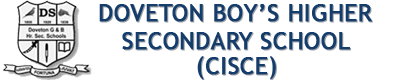 Doveton Boys’ & Girls’ High School, Chennai