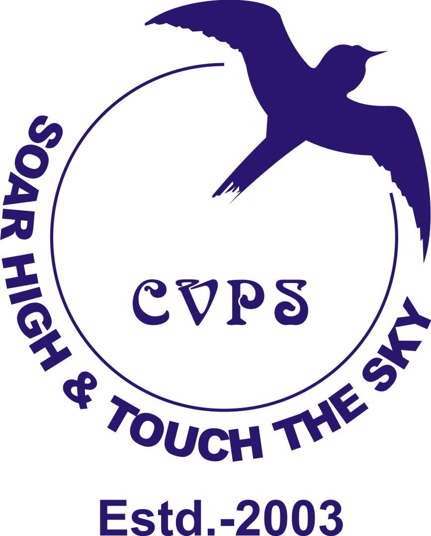 CANAL VALLEY PUBLIC SCHOOL