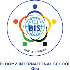 Bloomz International School, Nuvem