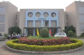 Large School Image