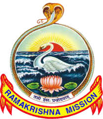 Ramakrishna Mission School, Sidhgora