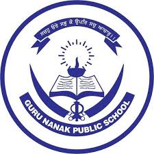 Guru Nanak Public School