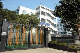 Large School Image