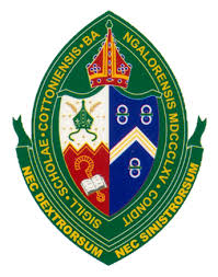 Bishop Cotton Boys’ School / Girls’ School, Bengaluru