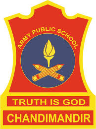 Army Public School (Chandimandir)