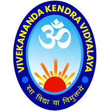 VKV Itanagar