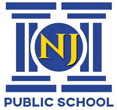 N J Public School