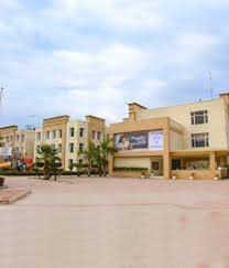 Large School Image