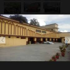 Large School Image